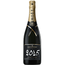 More moet-vintage-brut2013.png